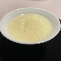 神戸牛炉釜炭焼ステーキ IDEA 銀座 - 