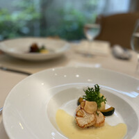 ラ・グランターブル ドゥ キタムラ - 