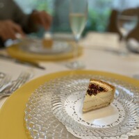 ラ・グランターブル ドゥ キタムラ - 