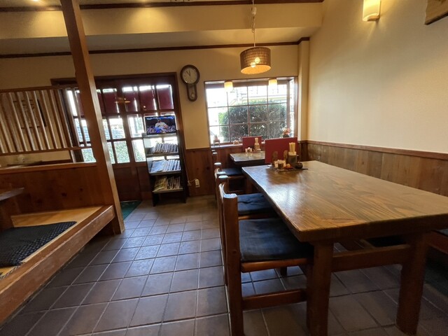 Soba Kobo Sumomo photo 4