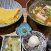 焼鳥 ハレツバメ 新宿東口店