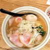 麺屋NOROMA
