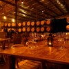 Bird In Hand Winery - 内観写真: