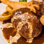 キッチンパパ - 