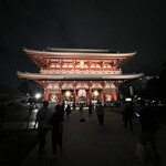 シュハスカリア キボン - 