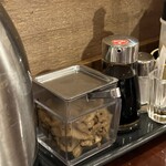 キッチンパパ - 