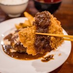 キッチンパパ - 