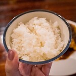 キッチンパパ - 