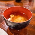 キッチンパパ - 