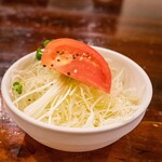 キッチンパパ - 