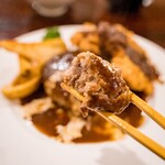 キッチンパパ - 