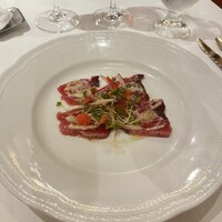 アルポルト・クラシコ そごう横浜店 - 