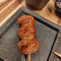 焼鳥 鐡 - 