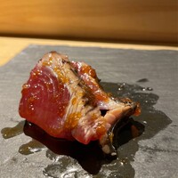 SUSHI TOKYO TEN、 新宿店 - 