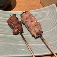 喜鈴 - 