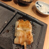 焼鳥 鐡 - 