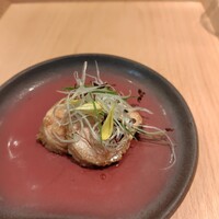焼鳥 鐡 - 