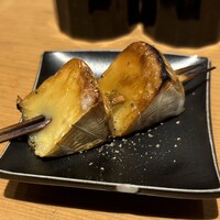 喜鈴 - 