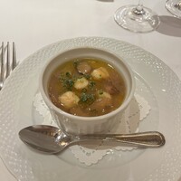 アルポルト・クラシコ そごう横浜店 - 