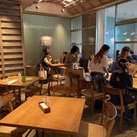 AWkitchen figlia 渋谷スクランブルスクエア - 