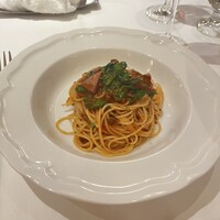 アルポルト・クラシコ そごう横浜店 - 