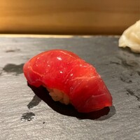 SUSHI TOKYO TEN、 新宿店 - 