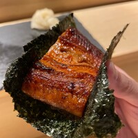 SUSHI TOKYO TEN、 新宿店 - 