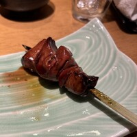 喜鈴 - 