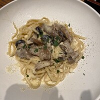 AWkitchen figlia 渋谷スクランブルスクエア - 
