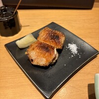 喜鈴 - 