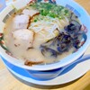 ラーメン小金太
