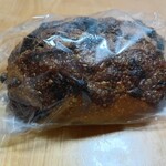 ルヴァン 富ヶ谷店 - 