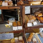 ルヴァン 富ヶ谷店 - 