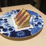 横浜 うしみつ - 