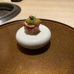 横浜 うしみつ - 