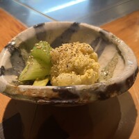 OSAKA きっちん 銀座本店 - 