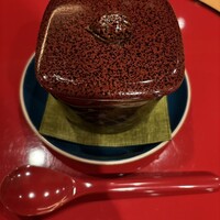 太庵 - 