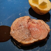 フィオッキ - 