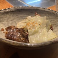 OSAKA きっちん 銀座本店 - 