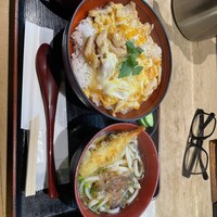 季節割烹 勝味 - 