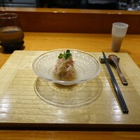 旬華 なか村 - 
