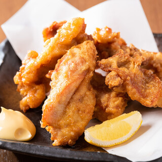 船盛居食屋 いわさわ_1