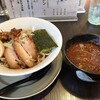 AKIHA麺屋 粋翔