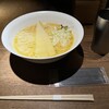 楢製麺