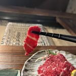 囲ろり肉すけ - 