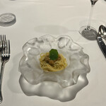 에르미타주 드 타무라 - 