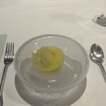 エルミタージュ ドゥ タムラ - 