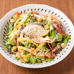 船盛居食屋 いわさわ - 料理写真: