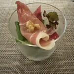 ブラッスリー エール - 