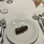 エルミタージュ ドゥ タムラ - 